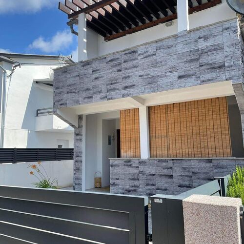 Apartmanok Parkolóhellyel Vodice - 21873  4