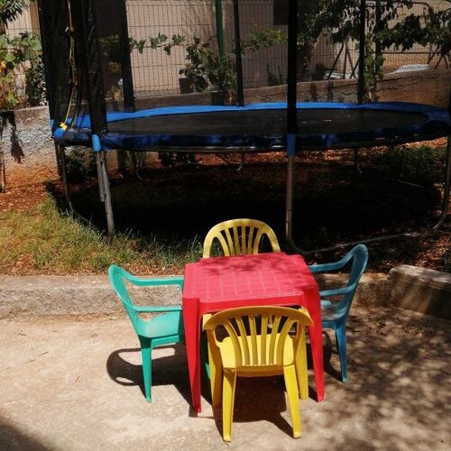 Apartmanok Parkolóhellyel Brodarica, Sibenik - 21888 Brodarica  3