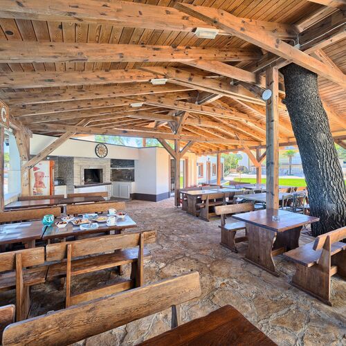 Apartmanok A Tenger Mellett Kastel Stafilic, Kastela - 21981 Kaštel Štafilić  3