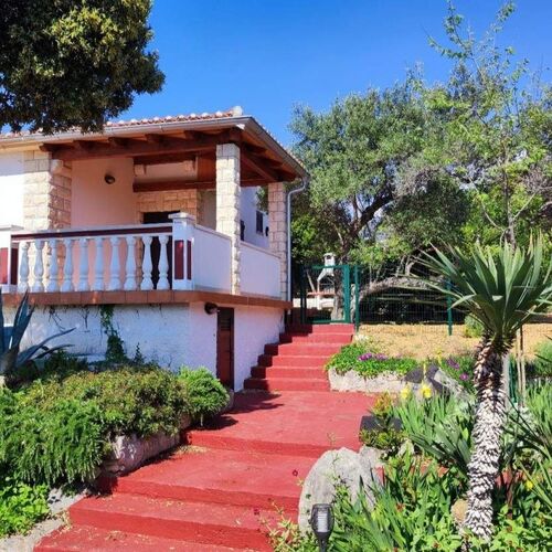 Apartmanok Parkolóhellyel Barbat, Rab - 22098 Barbat  4