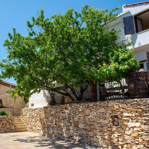 Ház Családok Részére Medencével Kastel Stari, Kastela - 22155 Kaštel Stari  2
