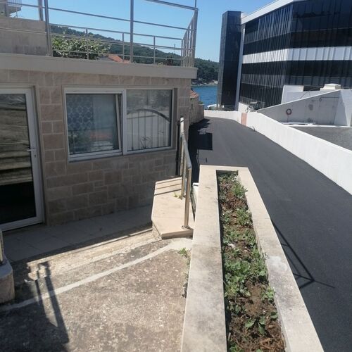 Apartmanok A Tenger Mellett Postira, Brac - 22163 Postira  3