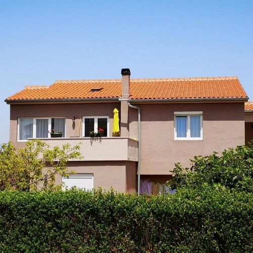 Apartmanok Parkolóhellyel Zaton, Zadar - 22189 Zaton  2