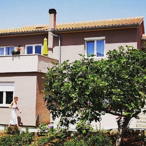 Apartmanok Parkolóhellyel Zaton, Zadar - 22189 Zaton  4