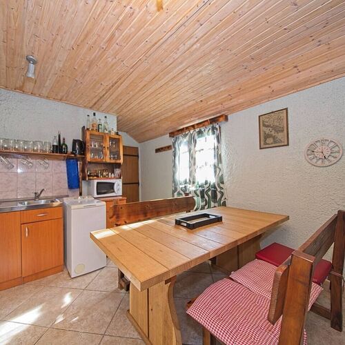 Apartmanok Internet Hozzáféréssel Postira, Brac - 22196 Postira  3