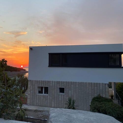 Apartmanok A Tenger Mellett Postira, Brac - 22204 Postira  2