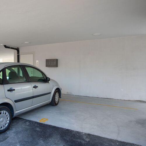 Apartmanok Parkolóhellyel Promajna, Makarska - 22264 Promajna  4
