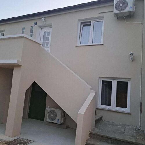 Apartmanok Parkolóhellyel Nin, Zadar - 22265 Nin  2