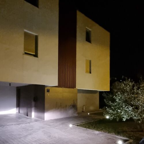 Apartmanok Parkolóhellyel Podstrana, Split - 22298 Podstrana  3