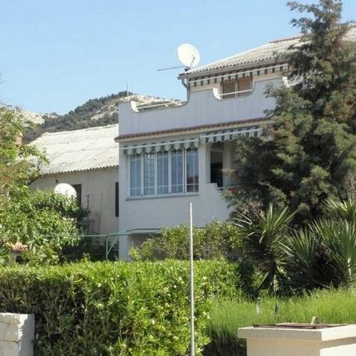 Apartmanok A Tenger Mellett Barbat, Rab - 22359 Barbat  4