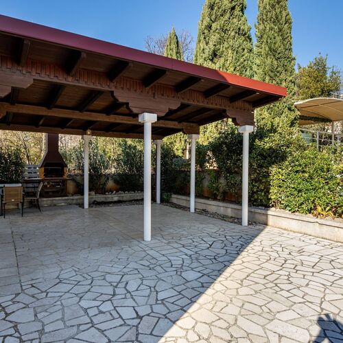 Apartmanok Parkolóhellyel Pinezici, Krk - 22403 Pinezići  4