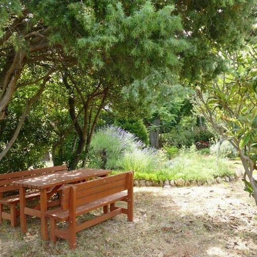 Apartmanok A Tenger Mellett Barbat, Rab - 22423 Barbat  3