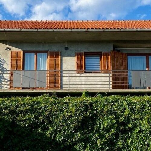 Apartmanok A Tenger Mellett Ist - 22436  4