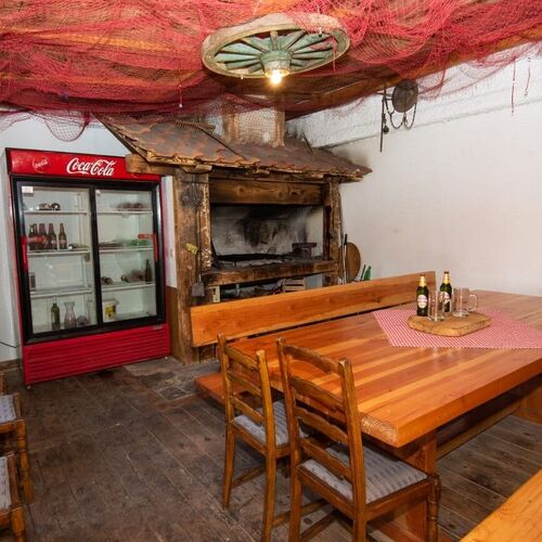 Apartmanok A Tenger Mellett Kastel Kambelovac, Kastela - 22444 Kaštel Kambelovac  3