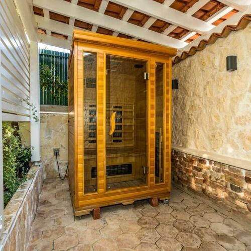 Apartmanok Medencével Sibenik - 22457 Šibenik  3