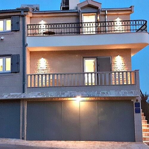 Apartmanok Parkolóhellyel Baska Voda, Makarska - 22458 Baška Voda  2