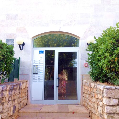 Apartmanok A Tenger Mellett Zambratija, Umag - 22476 Zambratija  2