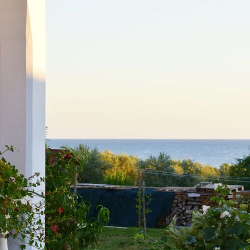 Apartmanok és Szobák Parkolóhellyel Zambratija, Umag - 22512 Zambratija