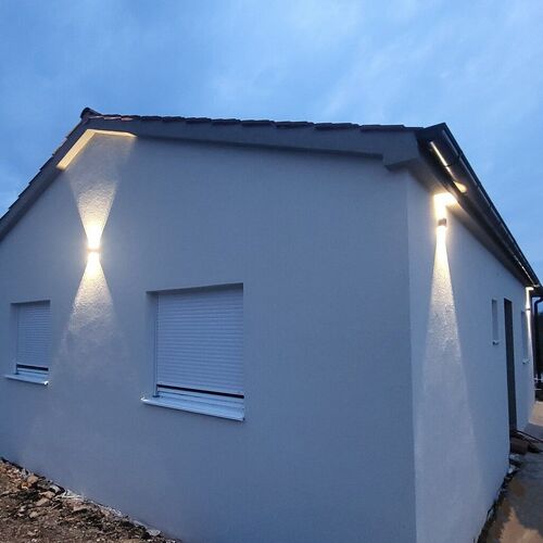 Nyaralóház Medencével Ljubac, Zadar - 22537 Ljubač  2