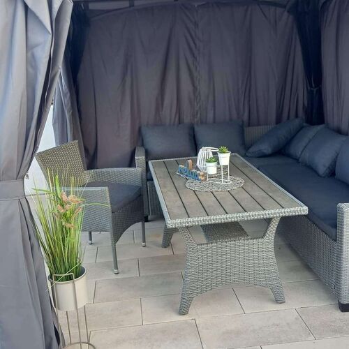 Ház Családok Részére Medencével Marina, Trogir - 22648 Marina  4