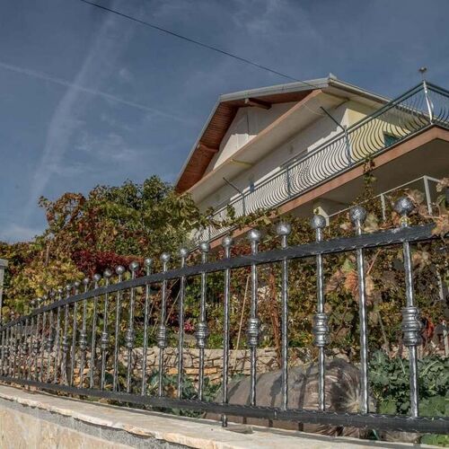 Apartmanok Internet Hozzáféréssel Marina, Trogir - 22691 Marina  2