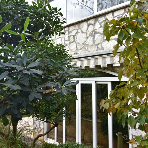 Apartmanok Parkolóhellyel Zambratija, Umag - 22711 Zambratija  3