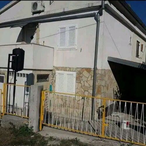 Apartmanok A Tenger Mellett Pirovac, Sibenik - 22728 Pirovac  2