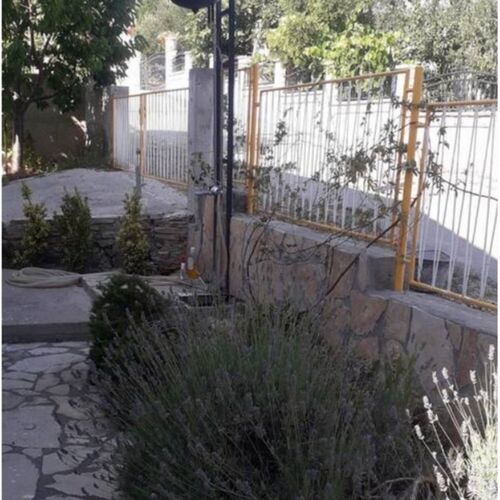 Apartmanok A Tenger Mellett Pirovac, Sibenik - 22728 Pirovac  3