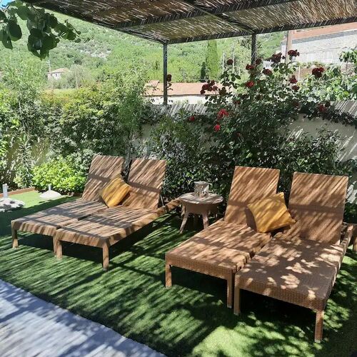 Apartmanok Parkolóhellyel Mokosica, Dubrovnik - 22793 Mokošica  4