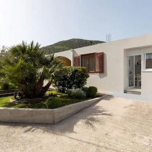 Apartmanok Parkolóhellyel Mokosica, Dubrovnik - 22793 Mokošica  2