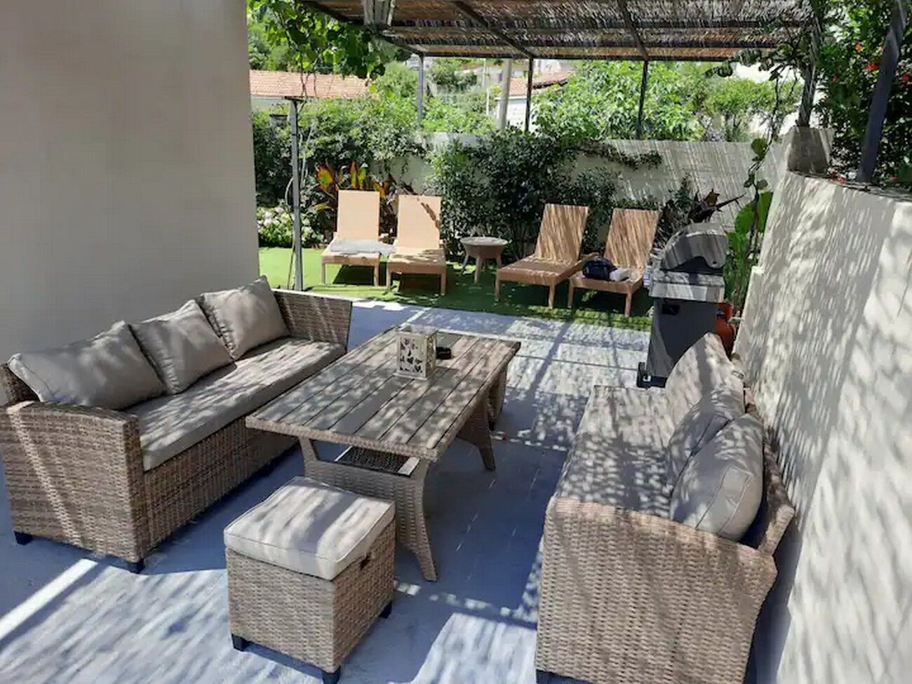 Apartmanok Parkolóhellyel Mokosica, Dubrovnik - 22793 Mokošica