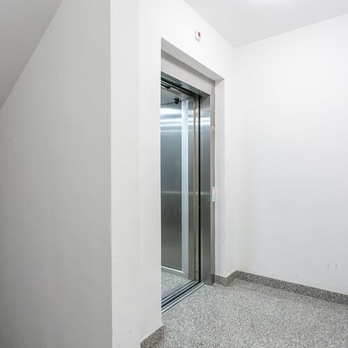 Apartmanok Internet Hozzáféréssel Split - 22872  3