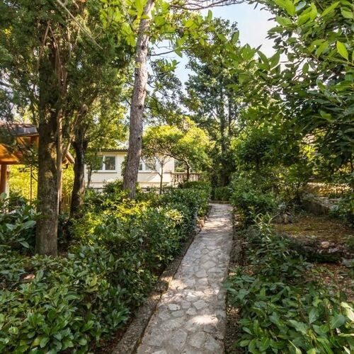 Apartmanok A Tenger Mellett Kraljevica - 22962