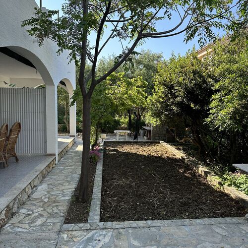 Apartmanok Parkolóhellyel Novalja, Pag - 22963 Novalja  4