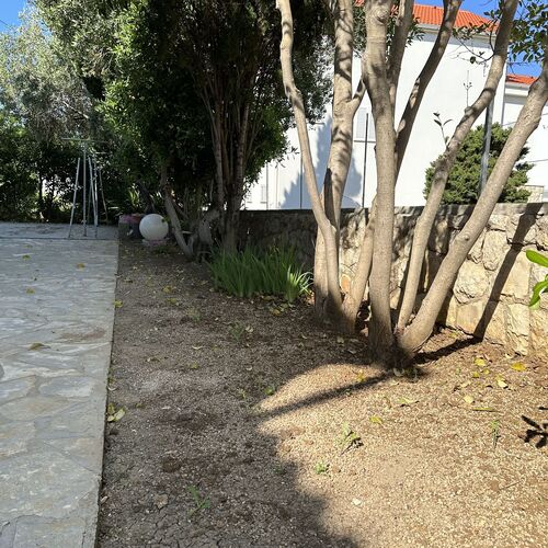 Apartmanok Parkolóhellyel Novalja, Pag - 22963 Novalja  2