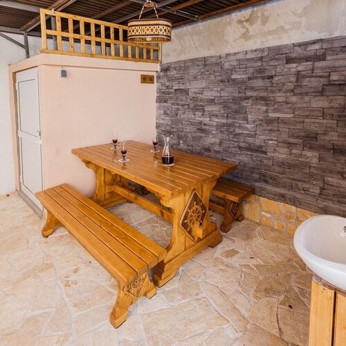 Apartmanok A Tenger Mellett Mastrinka, Ciovo - 22976 Mastrinka  3