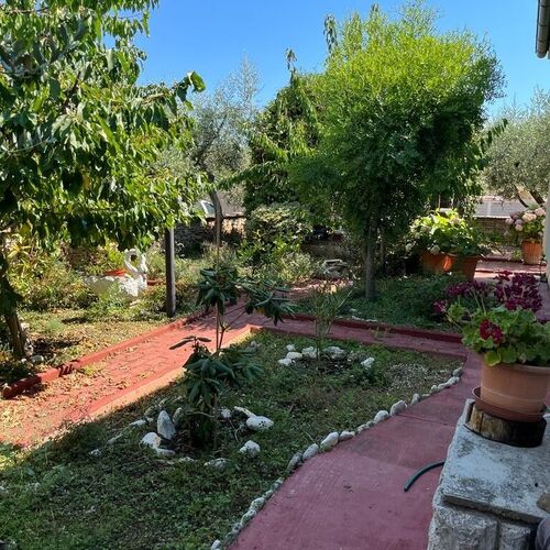 Apartmanok Parkolóhellyel Stinjan, Pula - 22993 Štinjan  4