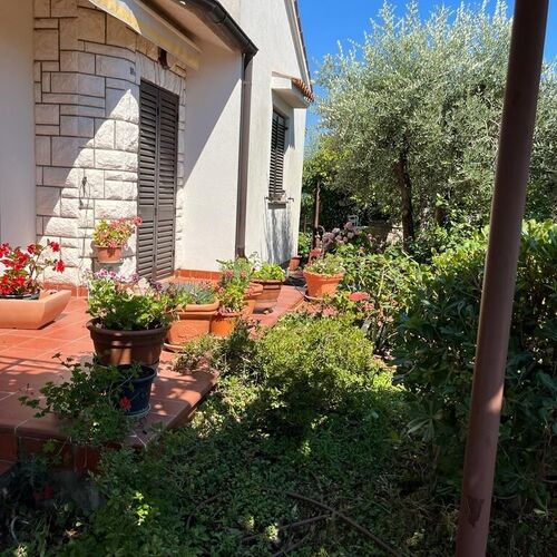 Apartmanok Parkolóhellyel Stinjan, Pula - 22993 Štinjan  2