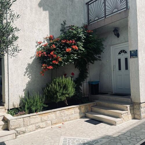 Apartmanok Parkolóhellyel Srima - Vodice, Vodice - 22994 Srima - Vodice  3
