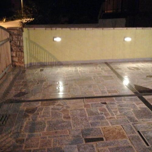Apartmanok Parkolóhellyel Bibinje, Zadar - 22995 Bibinje  4