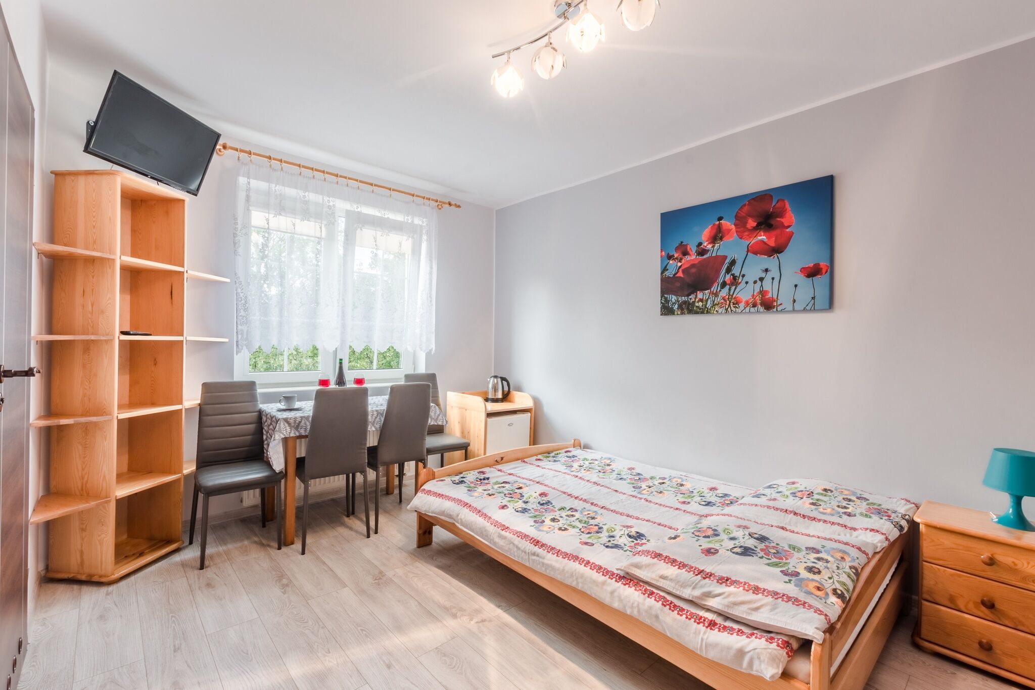 Perełka Noclegi Władysławowo