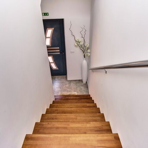 Apartments SKYGARDEN HOUSE Mali Losinj  2
