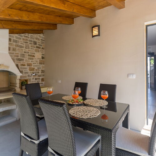 Apartment Radovan Nr.2 Porec  2