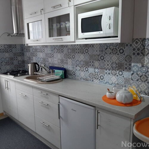 ANEKS KUCHENNY DLA 3 POKOI