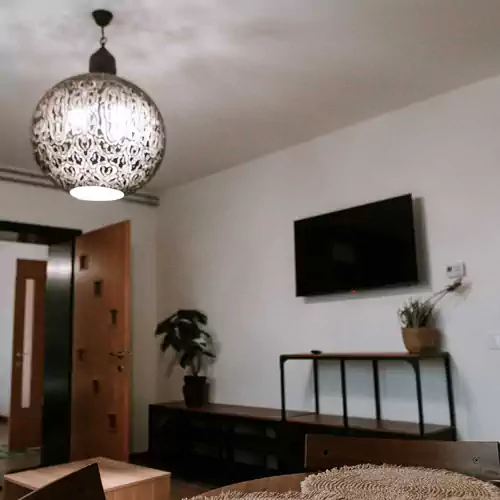 Csongor Lak Apartman Nyíregyháza 012 kép