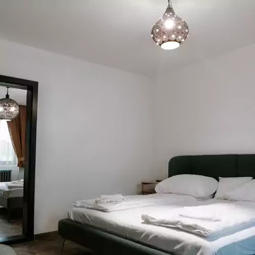 Csongor Lak Apartman Nyíregyháza 017 kép