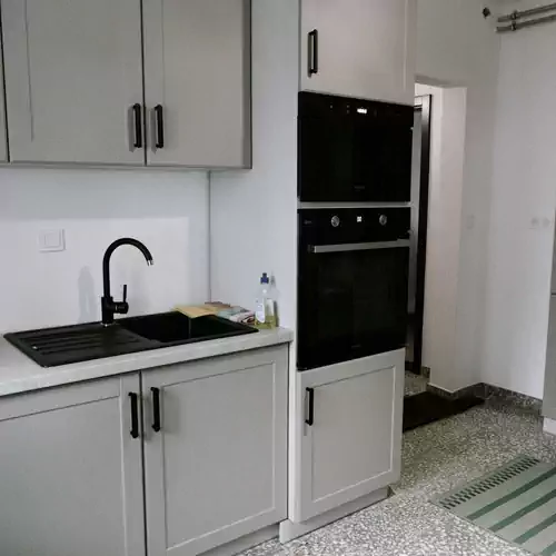 Csongor Lak Apartman Nyíregyháza 019 kép