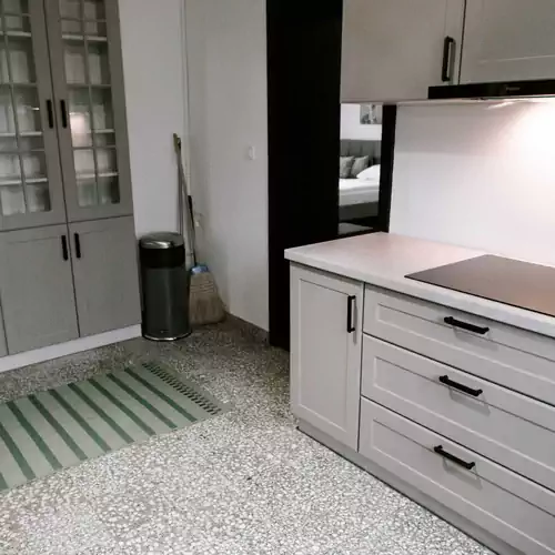 Csongor Lak Apartman Nyíregyháza 020 kép