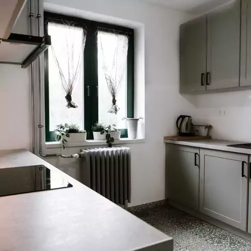 Csongor Lak Apartman Nyíregyháza 022 kép