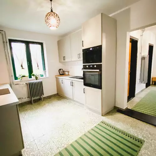 Csongor Lak Apartman Nyíregyháza 030 kép